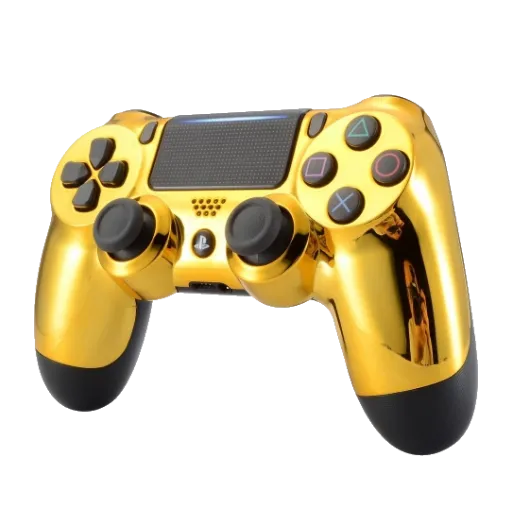 Fast Internet Speed Icon